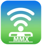 soft-mmx android application logo